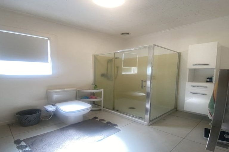 Photo of property in 17 Rotherham Terrace, Miramar, Wellington, 6022