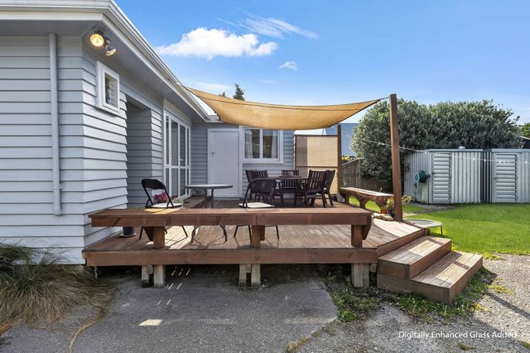 Photo of property in 34 Inglis Street, Motueka, 7120