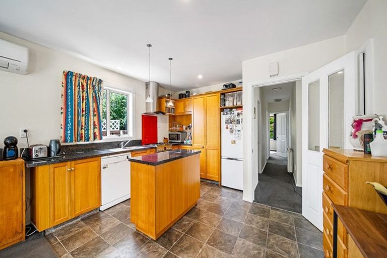 Photo of property in 14 Gainford Street, Avonhead, Christchurch, 8042