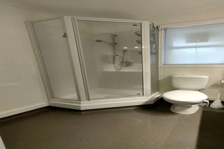 Photo of property in Aroha Apartments, 222ua The Terrace, Wellington Central, Wellington, 6011