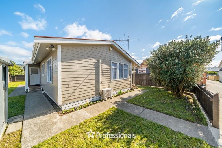 Photo of property in 7a Avery Grove, Boulcott, Lower Hutt, 5011