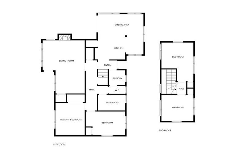 Photo of property in 3 Ellesmere Crescent, Highbury, Palmerston North, 4412