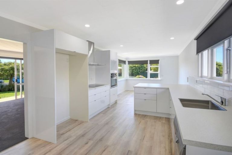 Photo of property in 5 Goodall Street, Mosgiel, 9024