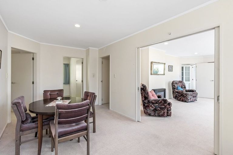 Photo of property in 126 Arawhata Road, Paraparaumu, 5032