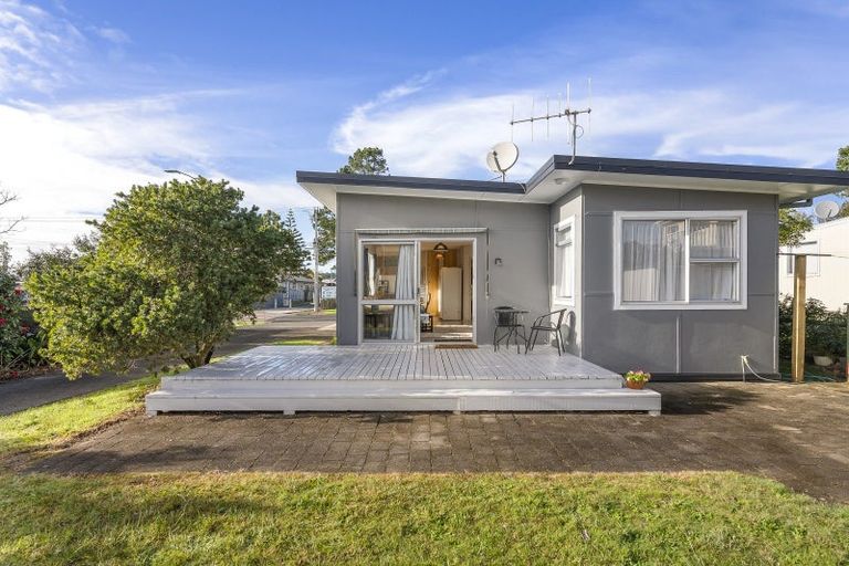 Photo of property in 115a Barbara Avenue, Whangamata, 3620