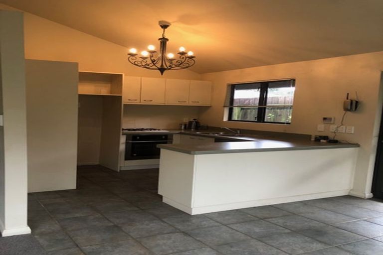 Photo of property in 12a Mascot Street, Tawa, Wellington, 5028