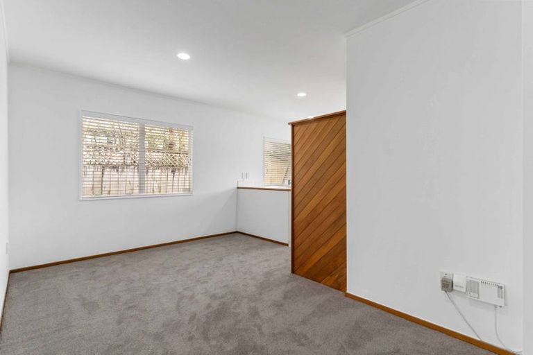 Photo of property in 55 Palomino Drive, Henderson, Auckland, 0612