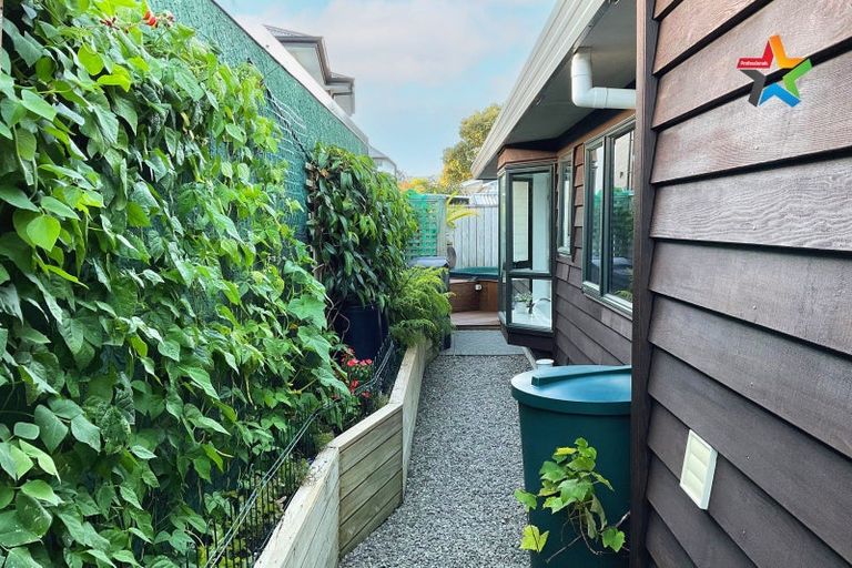 Photo of property in 11 Trafalgar Street, Waiwhetu, Lower Hutt, 5010