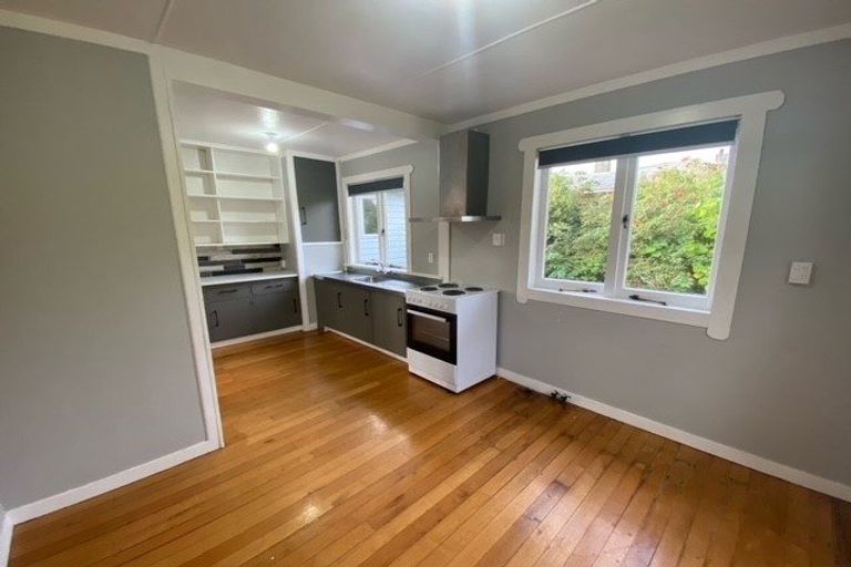 Photo of property in 42 Station Road, Te Kamo, Whangarei, 0112