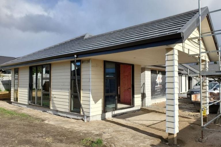 Photo of property in 7a Augusta Rise, Omokoroa, 3114