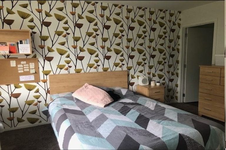 Photo of property in 3/7 Union Street, North Dunedin, Dunedin, 9016