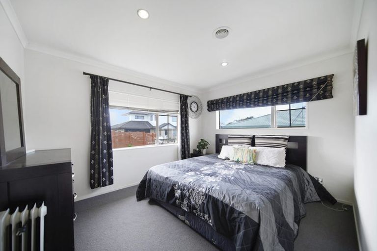 Photo of property in 8 Aspenwood Place, Favona, Auckland, 2024
