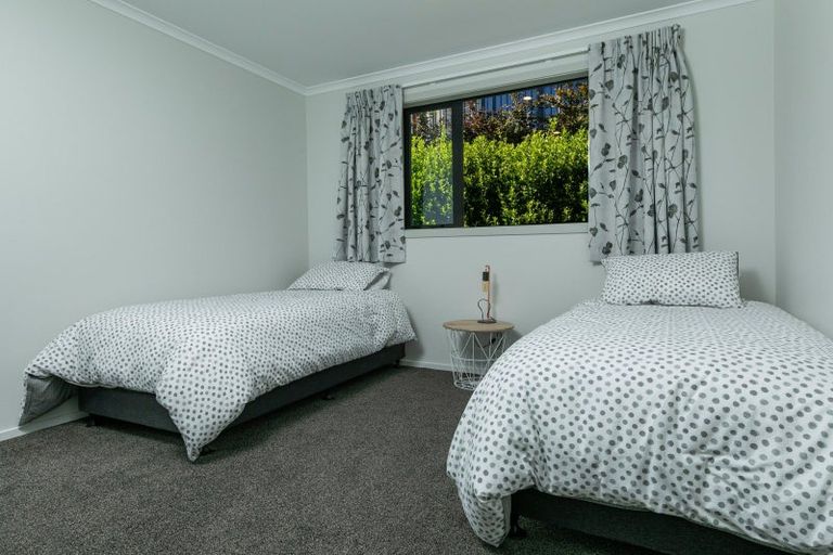 Photo of property in Meadowstone Alpha Series, 106 West Meadows Drive, Wanaka, 9305