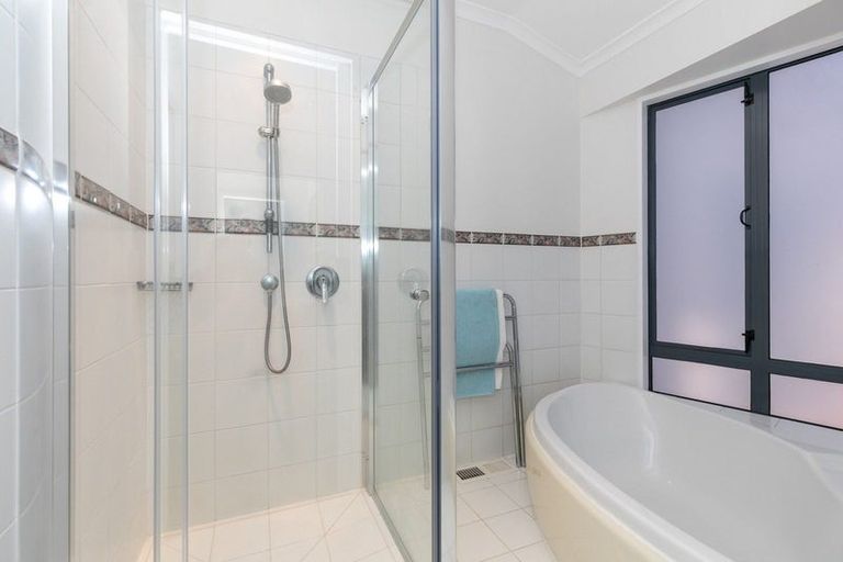 Photo of property in 34 Berkley Avenue, Hillcrest, Hamilton, 3216