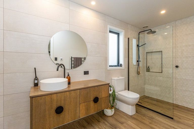 Photo of property in 15 Gleniffer Place, Methven, 7730