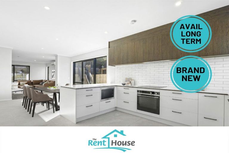 Photo of property in 40a Kukuwai Avenue, Red Beach, 0932