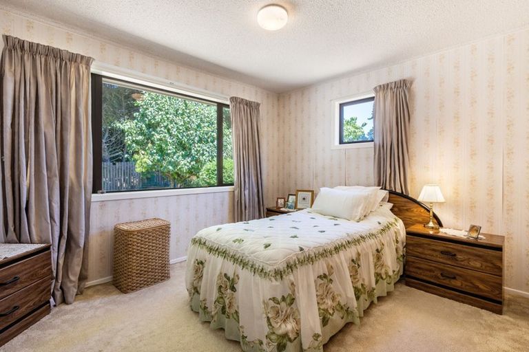 Photo of property in 105 Oruanui Road, Wairakei, Taupo, 3384