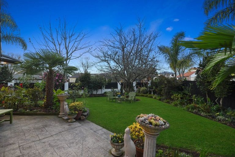 Photo of property in 39 Canaandale Drive, Flagstaff, Hamilton, 3210