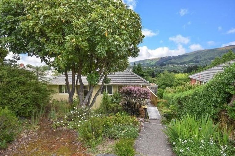 Photo of property in 53 Hillary Street, Liberton, Dunedin, 9010