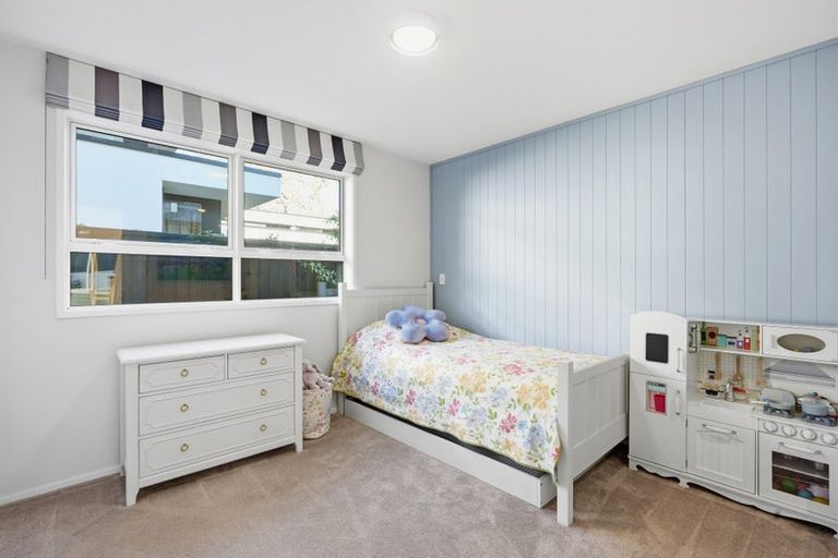 Photo of property in 7 Te Kura Street, Fendalton, Christchurch, 8014