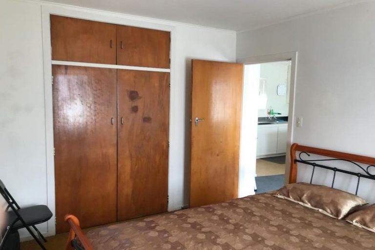 Photo of property in 6/23 Wye Street, Frankton, Hamilton, 3204