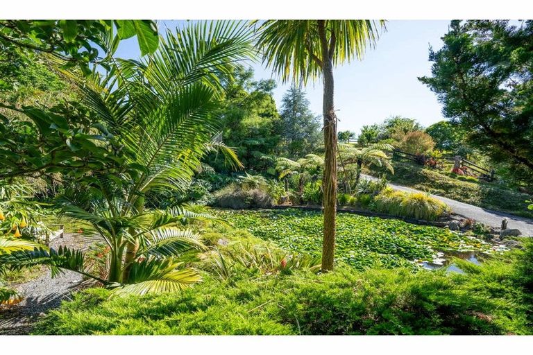 Photo of property in 83 Sandys Road, Waipapa, 0295