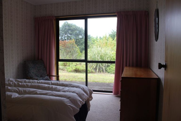 Photo of property in 81a Mcmillan Road, Tahawai, Katikati, 3170
