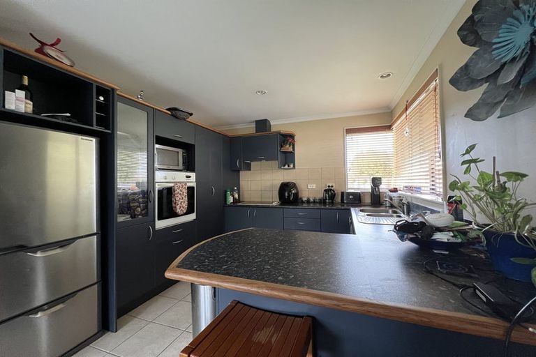 Photo of property in 8 Kirk Close, Rototuna, Hamilton, 3210