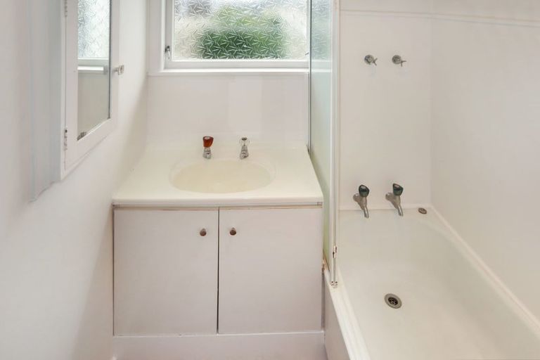 Photo of property in 17 Powells Road, Fairview Downs, Hamilton, 3214