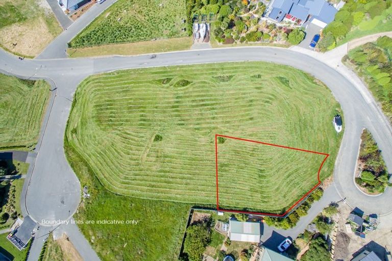 Photo of property in 21 Stoddart Terrace, Diamond Harbour, Lyttelton, 8971