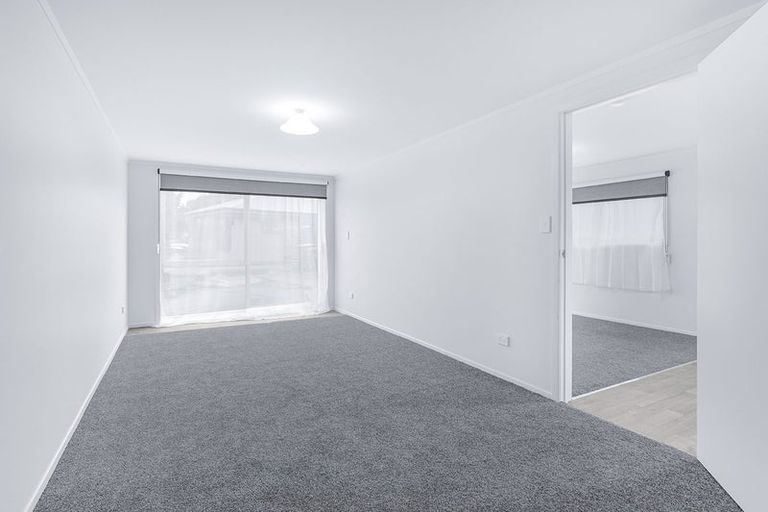 Photo of property in 11a Mahana Road, St Andrews, Hamilton, 3200