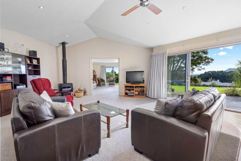 Photo of property in 33 Dalkeith Drive, Kauri, Kamo, 0185