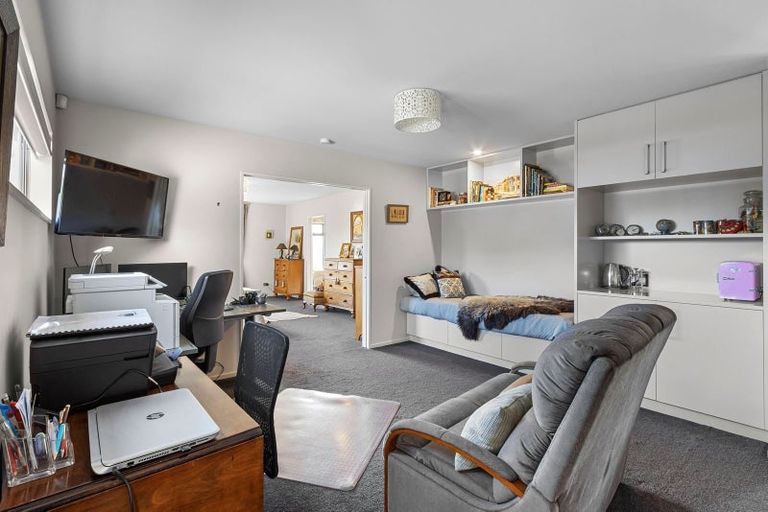 Photo of property in 11 Plynlimon Road, Fendalton, Christchurch, 8052