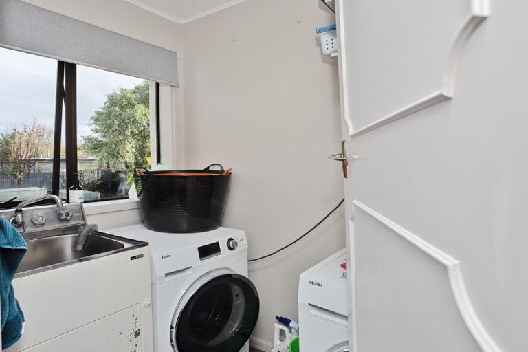 Photo of property in 36 Lime Street, Newfield, Invercargill, 9812