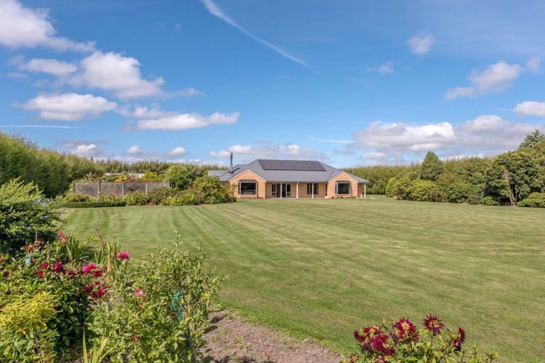 Photo of property in 11/265 Selwyn Road, Rolleston, Christchurch, 7678