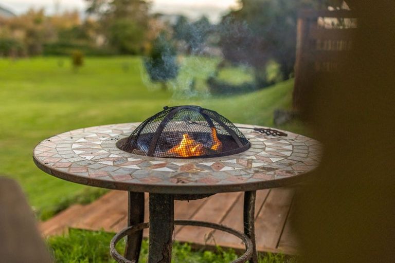 Photo of property in 149 Peka Peka Road, Peka Peka, Waikanae, 5391