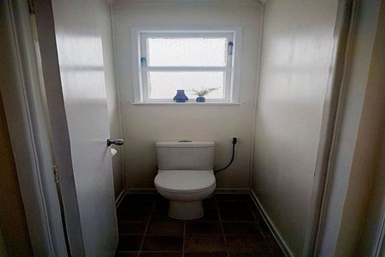 Photo of property in 363 Whangaparaoa Road, Stanmore Bay, Whangaparaoa, 0932