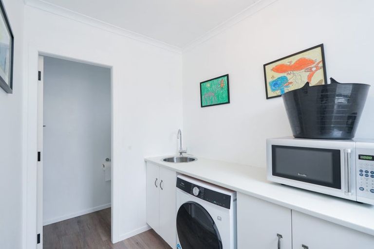 Photo of property in 2 Rowan Street, Hargest, Invercargill, 9810