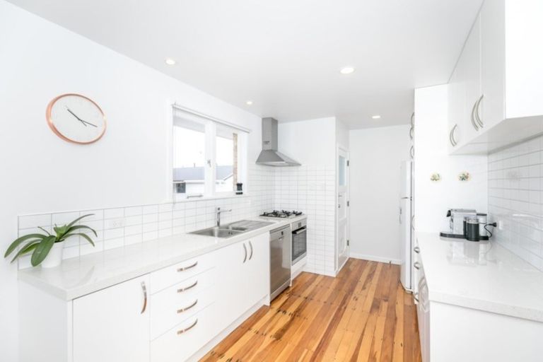 Photo of property in 3 Cunningham Road, Beerescourt, Hamilton, 3200