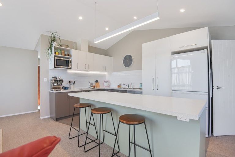 Photo of property in 32 Maxwell Avenue, Durie Hill, Whanganui, 4500