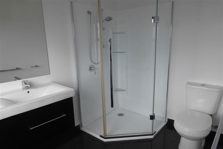 Photo of property in 13 Tommy Street, Pegasus, 7612