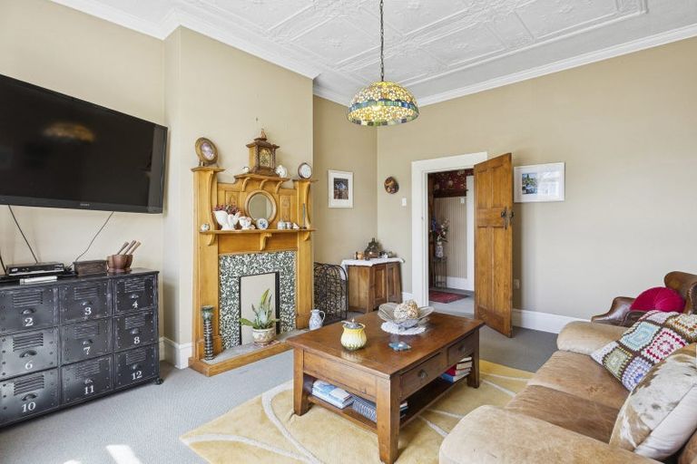 Photo of property in 61 Calder Street, Saint Kilda, Dunedin, 9012