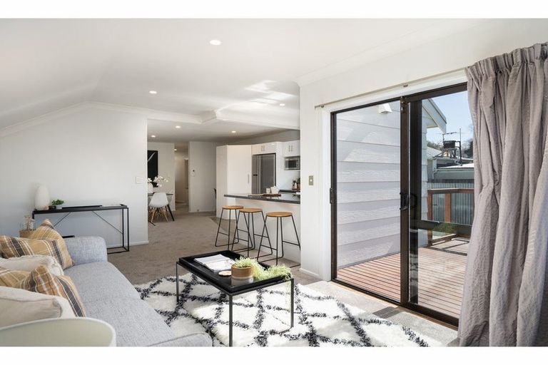 Photo of property in 26 Vienna Street, Waltham, Christchurch, 8023