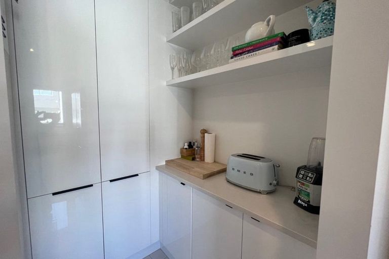 Photo of property in 46 Grange Road, Papatoetoe, Auckland, 2025