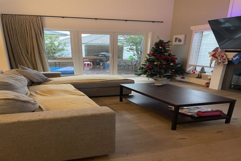 Photo of property in 8 Pebble Beach Way, Papamoa Beach, Papamoa, 3118