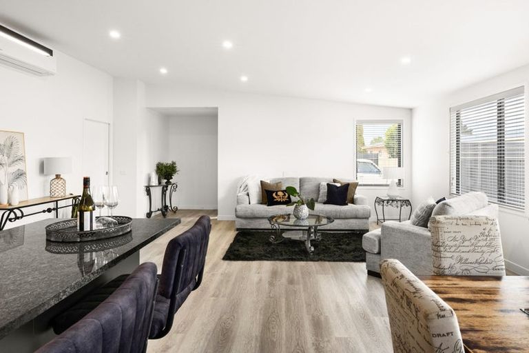 Photo of property in 193a Taradale Road, Pirimai, Napier, 4112