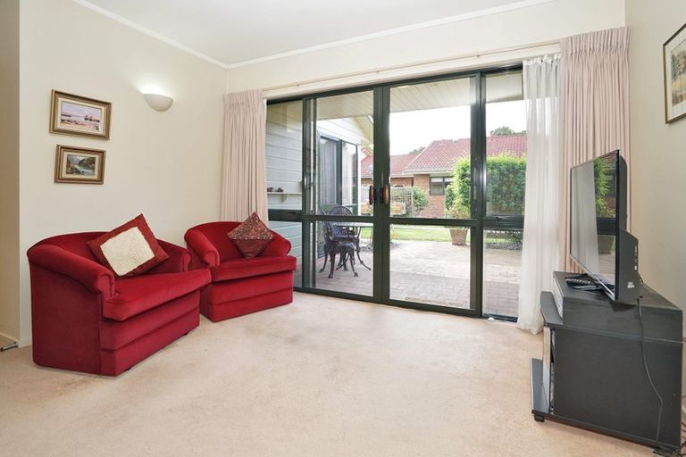 Photo of property in 18 Kendall Place, Flagstaff, Hamilton, 3210