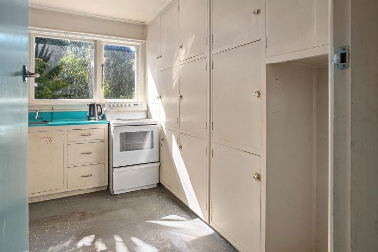 Photo of property in 373 Lehmans Road, Fernside, Rangiora, 7471