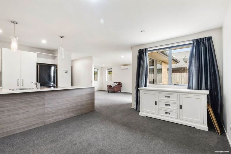 Photo of property in 110 Helenslee Road, Pokeno, 2472