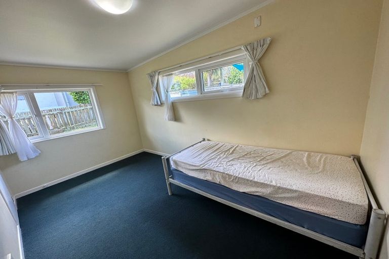Photo of property in 1/89 Daniell Street, Newtown, Wellington, 6021